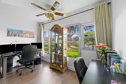 6300 NW 62nd Street #101, Tamarac, FL 33319 - Photo 8