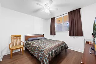6300 NW 62nd St, Tamarac, FL 33319 - Photo 16