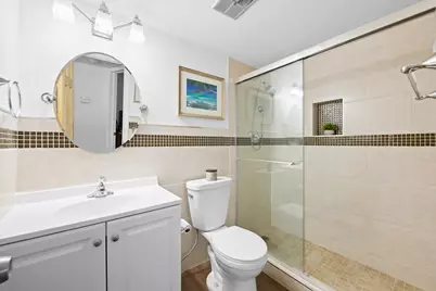 6300 NW 62nd Street #101, Tamarac, FL 33319 - Photo 18