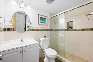 6300 NW 62nd St, Tamarac, FL 33319 - Photo 18