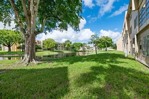6300 NW 62nd St, Tamarac, FL 33319 - Photo 22