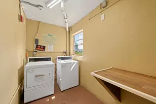 6300 NW 62nd St, Tamarac, FL 33319 - Photo 24