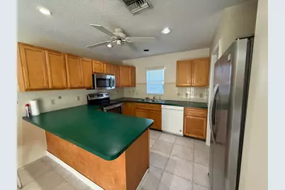14063 Wellington Trace #63, Wellington, FL 33414 - Photo 2