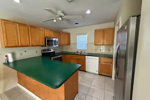 14063 Wellington Trace, Wellington, FL 33414 - Photo 2