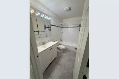 14063 Wellington Trace #63, Wellington, FL 33414 - Photo 6