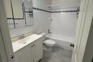 14063 Wellington Trace, Wellington, FL 33414 - Photo 6