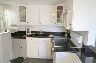 401 Southampton A, West Palm Beach, FL 33417 - Photo 4