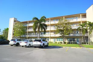 401 Southampton A, West Palm Beach, FL 33417 - Photo 36