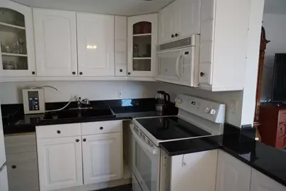 401 Southampton A, West Palm Beach, FL 33417 - Photo 6