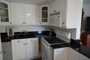 401 Southampton A, West Palm Beach, FL 33417 - Photo 6