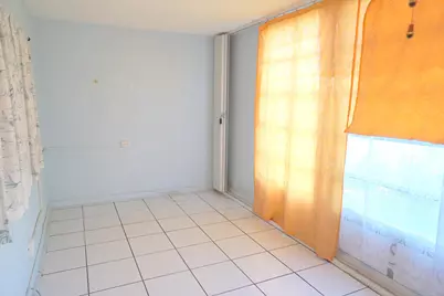 401 Southampton A, West Palm Beach, FL 33417 - Photo 24