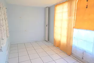 401 Southampton A, West Palm Beach, FL 33417 - Photo 24
