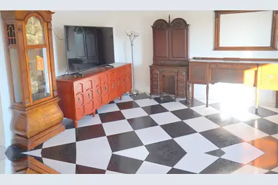 401 Southampton A, West Palm Beach, FL 33417 - Photo 12