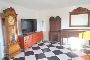 401 Southampton A, West Palm Beach, FL 33417 - Photo 12