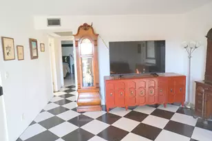 401 Southampton A, West Palm Beach, FL 33417 - Photo 10