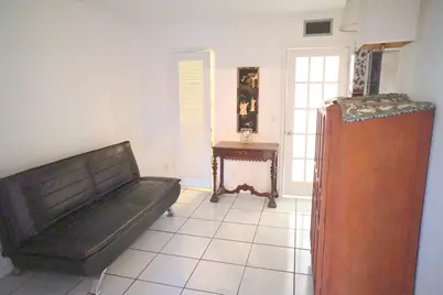 401 Southampton A, West Palm Beach, FL 33417 - Photo 18
