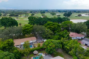 4511 E Country Club Cir, Plantation, FL 33317 - Photo 40