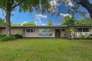 4511 E Country Club Cir, Plantation, FL 33317 - Photo 1
