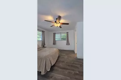 4511 E Country Club Circle, Plantation, FL 33317 - Photo 12