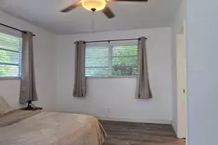4511 E Country Club Cir, Plantation, FL 33317 - Photo 12
