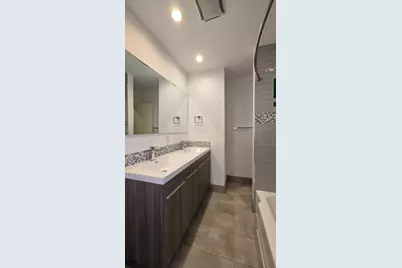 4511 E Country Club Circle, Plantation, FL 33317 - Photo 16