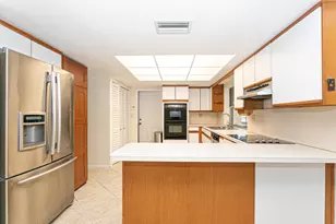 4511 E Country Club Cir, Plantation, FL 33317 - Photo 20