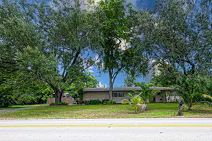4511 E Country Club Cir, Plantation, FL 33317 - Photo 6