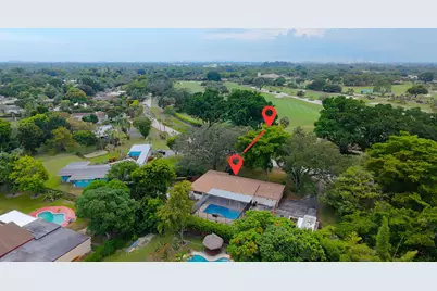 4511 E Country Club Circle, Plantation, FL 33317 - Photo 40