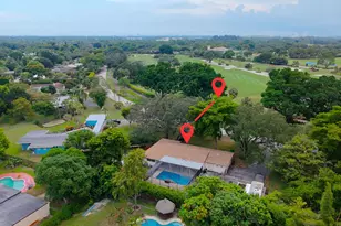 4511 E Country Club Cir, Plantation, FL 33317 - Photo 40