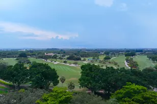 4511 E Country Club Cir, Plantation, FL 33317 - Photo 36