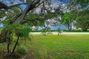 4511 E Country Club Cir, Plantation, FL 33317 - Photo 14