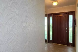 4511 E Country Club Cir, Plantation, FL 33317 - Photo 8