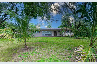 4511 E Country Club Circle, Plantation, FL 33317 - Photo 14