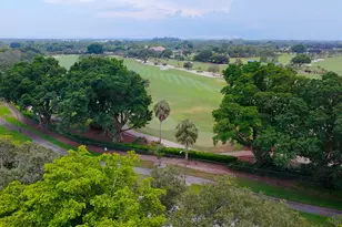 4511 E Country Club Cir, Plantation, FL 33317 - Photo 32