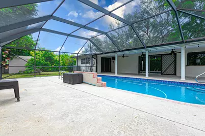 4511 E Country Club Circle, Plantation, FL 33317 - Photo 30