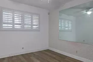 4511 E Country Club Cir, Plantation, FL 33317 - Photo 10