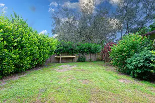 4511 E Country Club Cir, Plantation, FL 33317 - Photo 42
