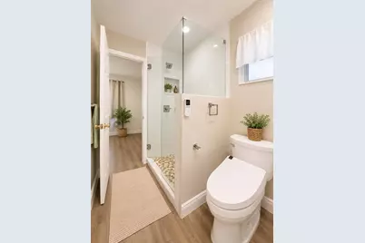 4511 E Country Club Circle, Plantation, FL 33317 - Photo 50
