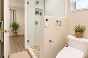 4511 E Country Club Cir, Plantation, FL 33317 - Photo 50