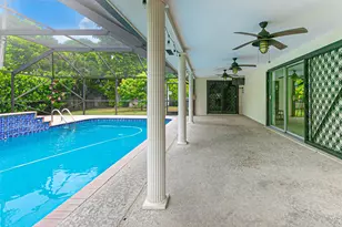 4511 E Country Club Cir, Plantation, FL 33317 - Photo 28