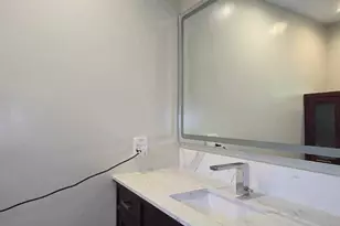 4511 E Country Club Cir, Plantation, FL 33317 - Photo 20