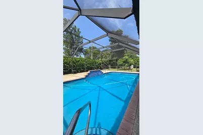 4511 E Country Club Circle, Plantation, FL 33317 - Photo 6