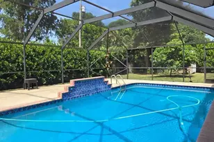 4511 E Country Club Cir, Plantation, FL 33317 - Photo 6