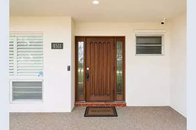 4511 E Country Club Circle, Plantation, FL 33317 - Photo 16