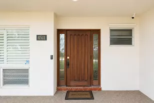 4511 E Country Club Cir, Plantation, FL 33317 - Photo 16