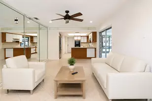 4511 E Country Club Cir, Plantation, FL 33317 - Photo 18