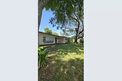 4511 E Country Club Circle, Plantation, FL 33317 - Photo 2