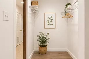 4511 E Country Club Cir, Plantation, FL 33317 - Photo 28