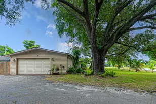 4511 E Country Club Cir, Plantation, FL 33317 - Photo 12