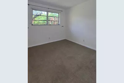 4511 E Country Club Circle, Plantation, FL 33317 - Photo 14